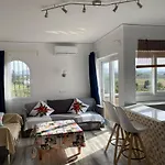 Lägenhet Marinas Ii En *