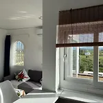Marinas Ii En Appartamento