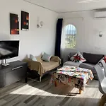 Marinas Ii En Apartment