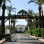 Marinas Ii En