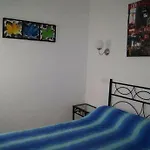 Marinas Ii En Apartment
