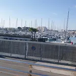 Marinas Ii En * Denia