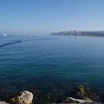 Marinas Ii En Denia