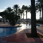Marinas Ii En