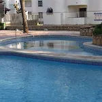 Marinas Ii En * Denia