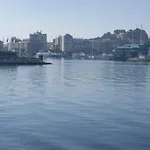 Marinas Ii En Denia