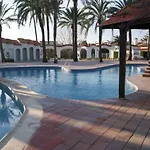Apartment Marinas Ii En *