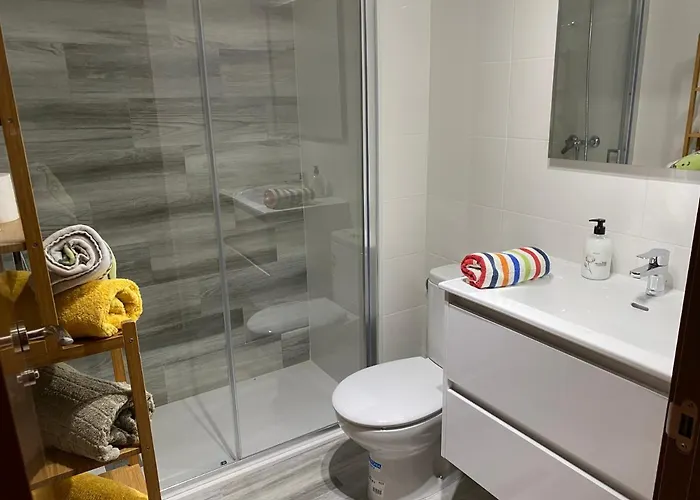 Marinas Ii En * Dénia