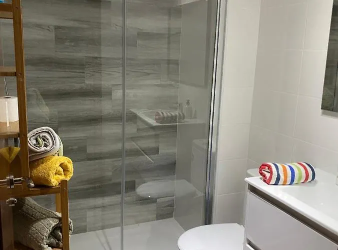 Marinas Ii En * Denia