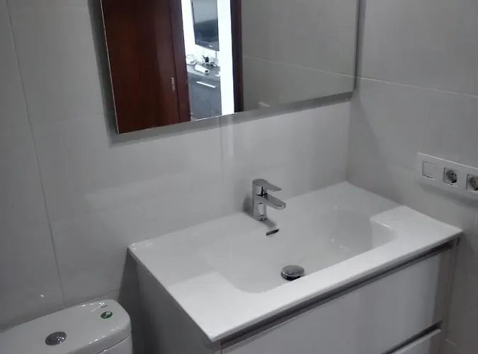 Marinas Ii En * Dénia