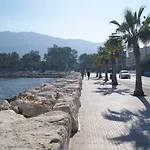 Marinas Ii En * Denia