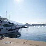 Marinas Ii En Διαμέρισμα