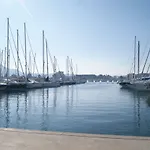 Marinas Ii En * Denia