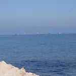 Διαμέρισμα Marinas Ii En *