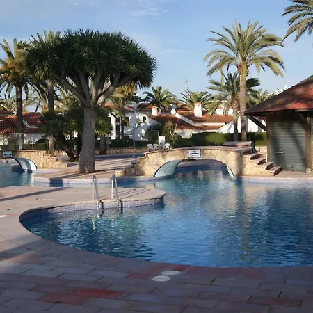 Marinas Ii En